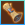 Basic Summon Scroll Icon