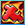 Red Artifact Exclusive Fragment Icon
